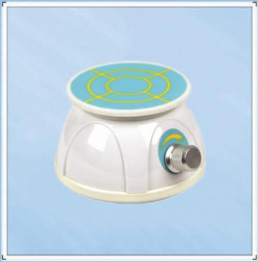 參數語音報數菌落計數器YLN-30A【雙旭電子】