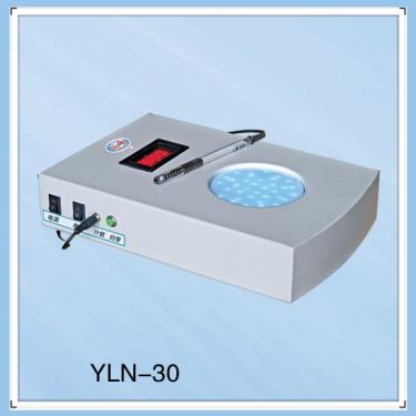 廠家單目生物顯微鏡(XSP-1CA)報價單【雙旭電子】