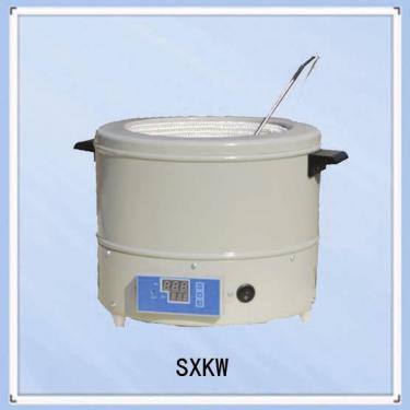【雙旭電子】DX系列低溫恒溫循環(huán)器