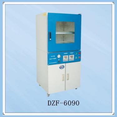供應(yīng)商中藥粉碎機(jī)F120【雙旭電子】