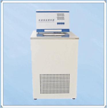 銷(xiāo)售電熱恒溫水浴鍋單二孔【雙旭電子】