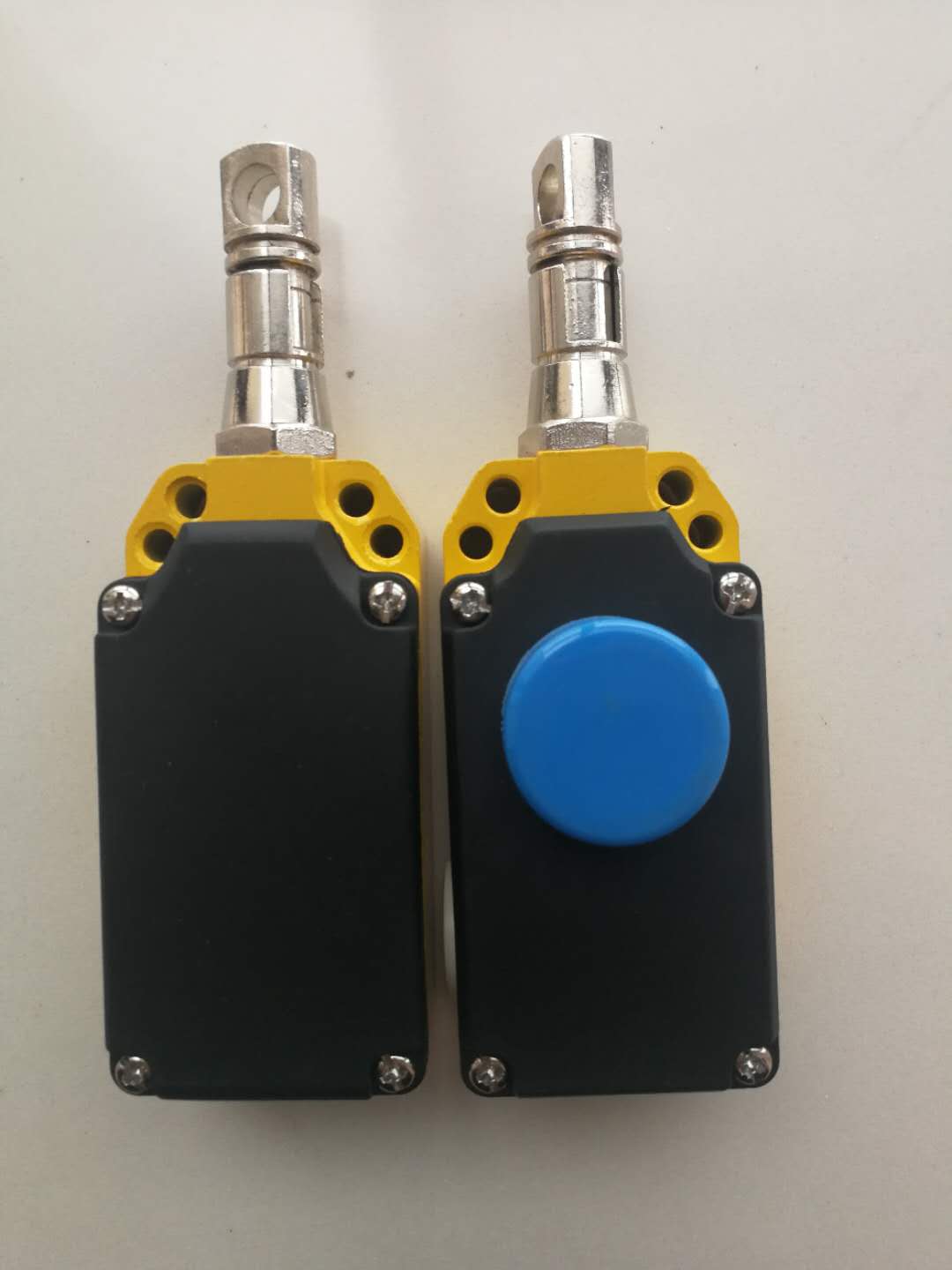 EXKLT2pK_P(gun)EXKLT2-Wa(chn)