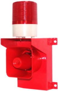 Б(yng)_(ki)P(gun)CK-J2R,DC/AC?5-240V,100mA,a(chn)