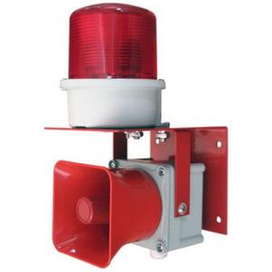 BN 20-11RZ 電梯磁性開(kāi)關(guān) 供應(yīng)生產(chǎn)商