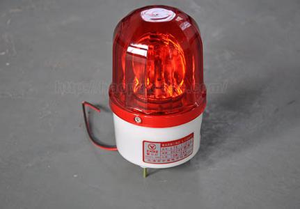 Б(yng)_(ki)P(gun)CK-J2R,DC/AC?5-240V,100mA,a(chn)
