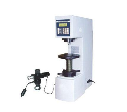 日本ASKER高分子C型軟橡膠A型邵氏D型塑料F型海綿發(fā)泡材料硬度計(jì)使用說明書