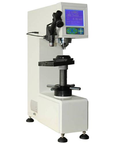日本ASKER高分子C型軟橡膠A型邵氏D型塑料F型海綿發(fā)泡材料硬度計(jì)使用說明書