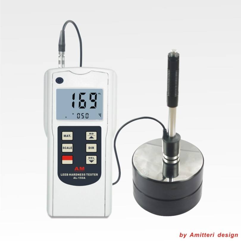 金剛石洛氏壓頭,硬度計壓頭 專用HRC/HRA壓頭/HR-150A專用壓頭使用說明書