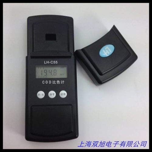 COD-571 化學(xué)需氧量測定儀 COD測定儀 COD檢測儀生產(chǎn)商