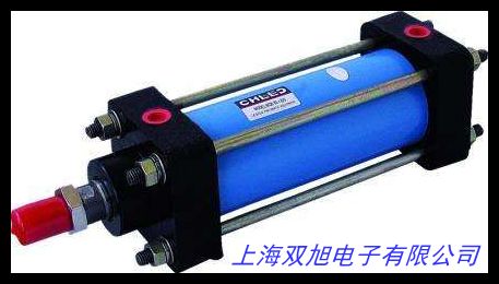 MOB40X350-80可調(diào)液壓缸 液壓油缸 MOB油缸價(jià)格詢問在線客服