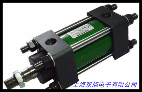華德液壓系統(tǒng) 比例溢流 調(diào)速成套配套拉桿油缸HOB63 MOB50 價(jià)格詢問在線客服