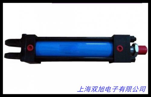 MOB標(biāo)準(zhǔn)輕型液壓油缸100X250可定做非標(biāo)油缸價格詢問在線客服