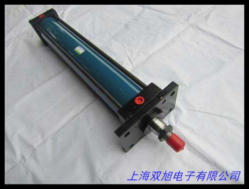 華德液壓系統(tǒng) 比例溢流 調(diào)速成套配套拉桿油缸HOB63 MOB50 價(jià)格詢問在線客服