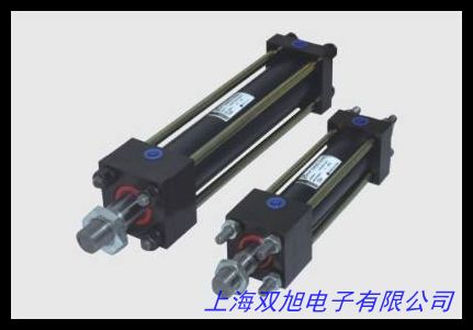 MOB80油缸MOB80*100125200250250CB300CA450 標準油缸價格詢問在線客服