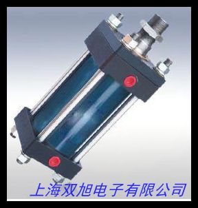 MOB標(biāo)準(zhǔn)輕型液壓油缸100X250可定做非標(biāo)油缸價格詢問在線客服