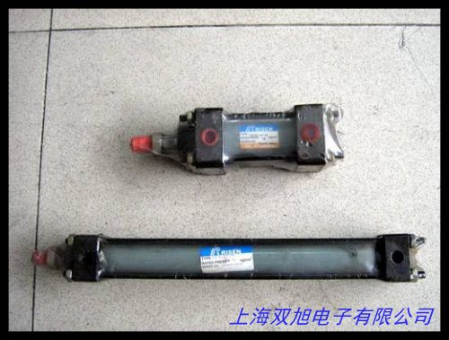 電動拉桿液壓缸mob 小型焊接液壓缸訂做價格詢問在線客服