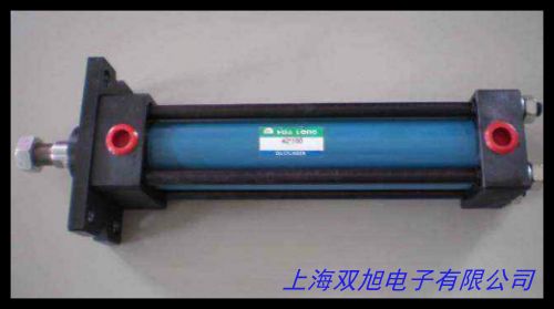 前后底腳式液壓缸價(jià)格與貨期價(jià)格詢(xún)問(wèn)在線客服