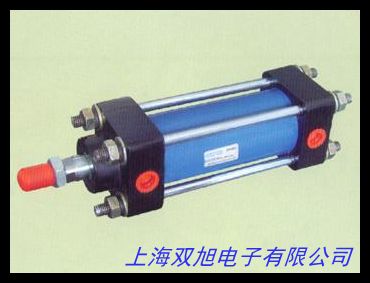 電動拉桿液壓缸mob 小型焊接液壓缸訂做價格詢問在線客服