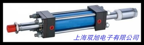 磁性油缸(不銹鋼缸筒)價(jià)格詢問(wèn)在線客服