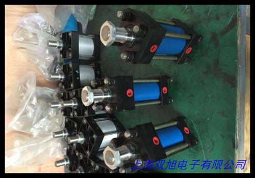 電動拉桿液壓缸mob 小型焊接液壓缸訂做價格詢問在線客服