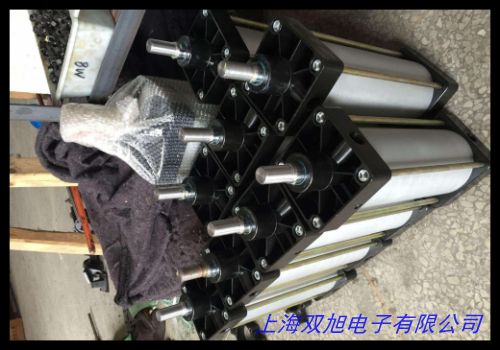 升降臺油缸 非標重油HOB液壓缸 MOB輕型液壓油缸 ROB焊接缸價格詢問在線客服