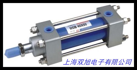 MOB40*50-FA價格詢問在線客服