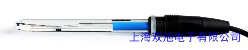 上海三信 201T-M塑殼三復(fù)合pH電極價格詢問在線客服