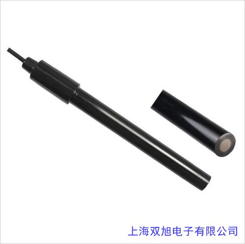 上海三信 201T-M塑殼三復(fù)合pH電極價格詢問在線客服
