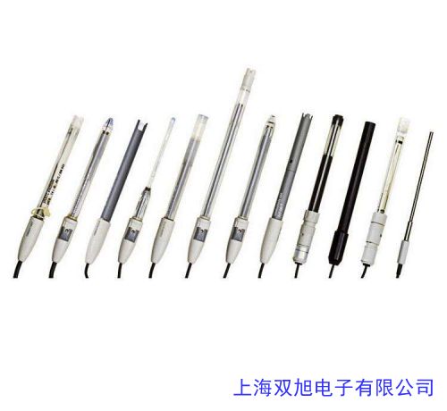 美控工業(yè)聚四氟乙烯電極 工業(yè)PH電極 抗強酸強堿耐高溫電極價格詢問在線客服