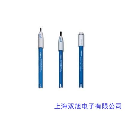 上海雷磁 氟電極 PF-1電極 氟離子選擇性電極 探頭傳感器ph電極價(jià)格詢問在線客服