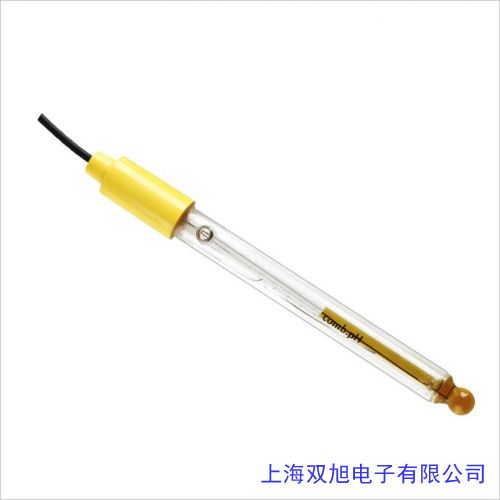 pH電極CPS11-2BA2ESA 德國(guó)E+H PH計(jì) 恩德斯豪斯 PH復(fù)合價(jià)格詢(xún)問(wèn)在線(xiàn)客服
