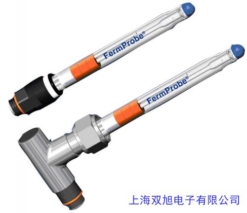 PH電極 工業(yè)在線耐溫ph計電極探頭酸堿度ph值測試儀高溫玻價格詢問在線客服