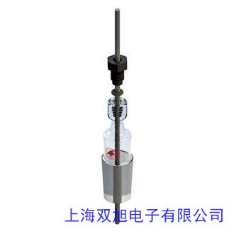Rs485ph電極在線pH數(shù)字式傳感器PHG-202價格詢問在線客服