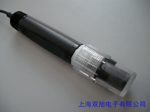 PH計電極pH-ORP/PT4805-60-P-PA-K19/120/3M氧化還原電價格詢問在線客服