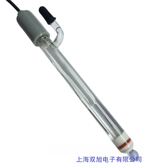 ph計(jì)電極405-60-SC 梅特勒傳感器探頭 ph值測(cè)量陶瓷銀柵裝置價(jià)格詢問(wèn)在線客服
