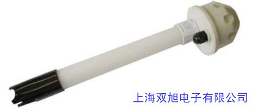 pH電極CPS11-2BA2ESA 德國(guó)E+H PH計(jì) 恩德斯豪斯 PH復(fù)合價(jià)格詢(xún)問(wèn)在線(xiàn)客服
