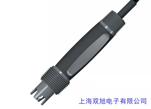 上海雷磁PHS-3C配套電極 E-201-C型可充式復(fù)合玻璃電極PH電極Q9價(jià)格詢問在線客服