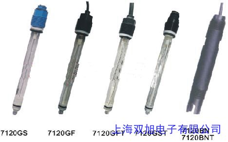 德國(guó)E+H電極 污水脫硫脫硝高溫滅菌純水玻璃在線工業(yè)pH計(jì)電極價(jià)格詢(xún)問(wèn)在線客服