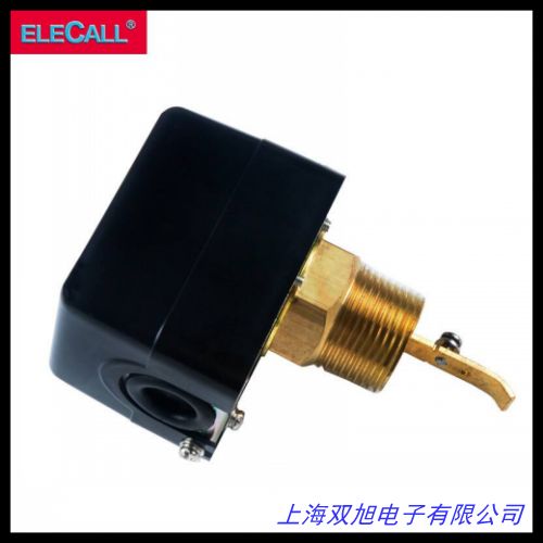 MD-S900Z軸向智能數(shù)顯壓力控制器 蒸發(fā)器 濾油機(jī) 硫化機(jī) 液價(jià)格詢問在線客服