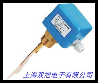 MD-S900Z軸向智能數(shù)顯壓力控制器 蒸發(fā)器 濾油機(jī) 硫化機(jī) 液價(jià)格詢問在線客服