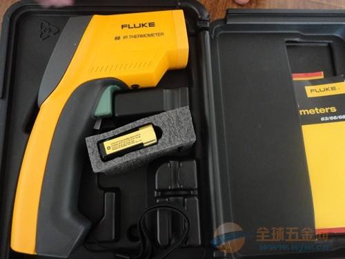 正泰數(shù)顯式鉗形表高精度萬(wàn)用表交流電流表電阻交直流電壓表使用說(shuō)明書(shū)