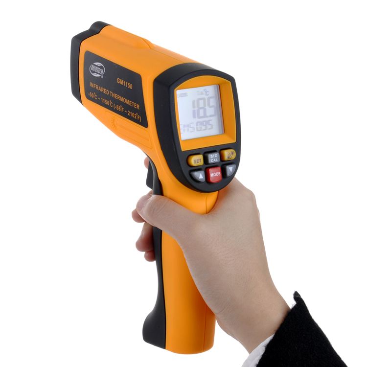 SMG2000B 數(shù)字 測(cè)電流 多功能雙鉗相位伏安表 鉗形低壓檢測(cè)表使用說明書
