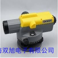 智博聯(lián)ZBL-F800 裂縫綜合測試儀 裂縫深度寬度測試儀 測深測寬儀價格詢問在線客服