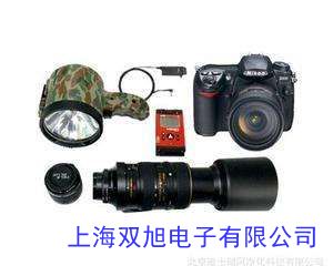 100/40倍帶光源刻度 混凝土裂縫觀測儀/測寬儀/測量鏡 刻度放大鏡價格詢問在線客服