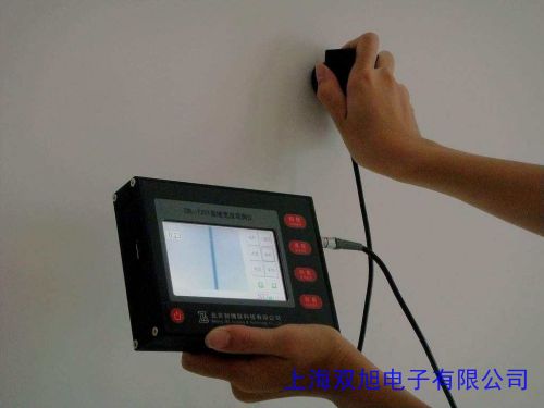 100/40倍帶光源刻度 混凝土裂縫觀測儀/測寬儀/測量鏡 刻度放大鏡價格詢問在線客服