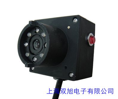40/100/150倍光源帶刻度 混凝土裂縫觀測(cè)儀/測(cè)寬儀 放大鏡 測(cè)量鏡價(jià)格詢問(wèn)在線客服