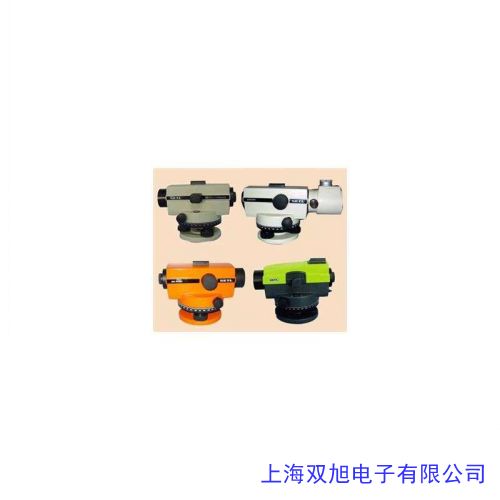 40/100/150倍光源帶刻度 混凝土裂縫觀測(cè)儀/測(cè)寬儀 放大鏡 測(cè)量鏡價(jià)格詢問(wèn)在線客服