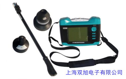 北京海創(chuàng)高科HC-F800 混凝土裂縫缺陷綜合測(cè)試儀 裂縫測(cè)寬測(cè)寬價(jià)格詢問在線客服