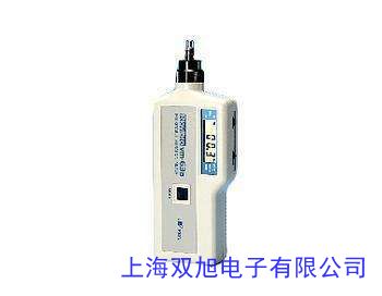 瑞典VMI專業(yè)型振動(dòng)分析儀X-VIBER瑞典超低價(jià) 已停產(chǎn)價(jià)格詢問(wèn)在線客服