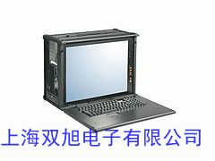 日本橫河無紙記錄儀DX2040-3-4-3價格詢問在線客服